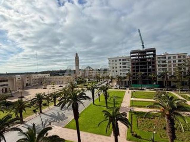 Appartement location à Mohammedia, Gharb-Chrarda-Beni Hssen