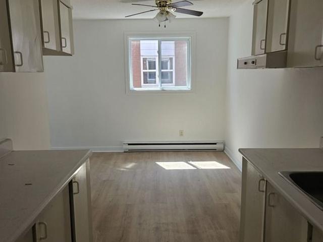 Apartment for rent in Gatineau, Quebec
