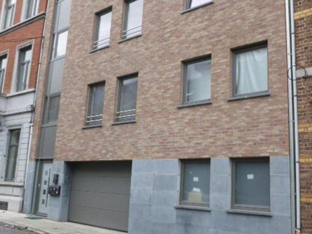 Appartement location à Limbourg, Wallonie