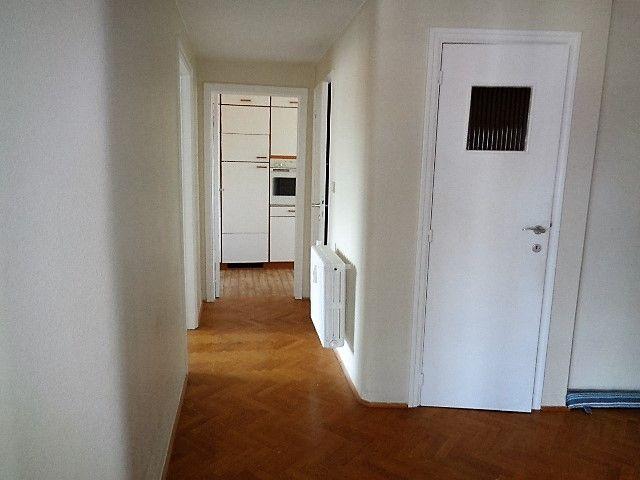 Appartement location à Etterbeek, Bruxelles