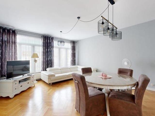 Appartement location à Huy, Wallonie