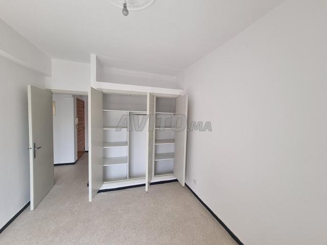 Appartement location à Al Haouz, L'Oriental