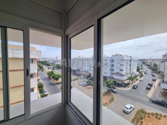 Appartement location à Al Haouz, L'Oriental