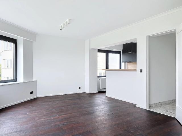 Appartement location à Sint-lambrechts-woluwe, Bruxelles