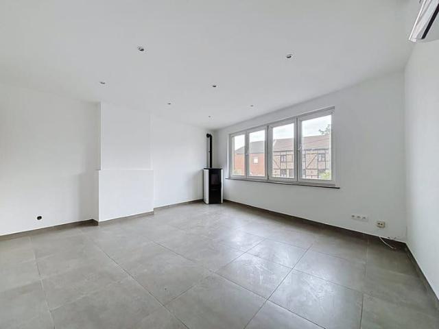 Appartement location à Flémalle, Wallonie