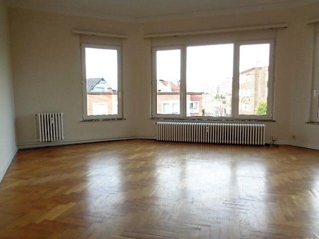 Appartement location à Etterbeek, Bruxelles
