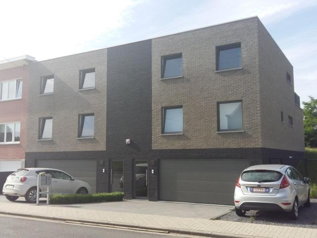 Appartement location à Mons-lez-Liège, Flémalle