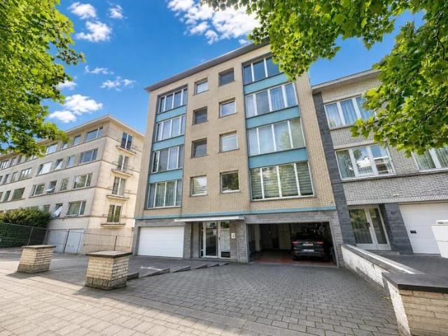 Appartement location à Brussel, Bruxelles