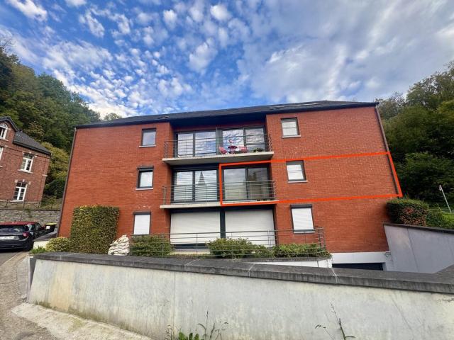 Appartement location à Tilff, Esneux