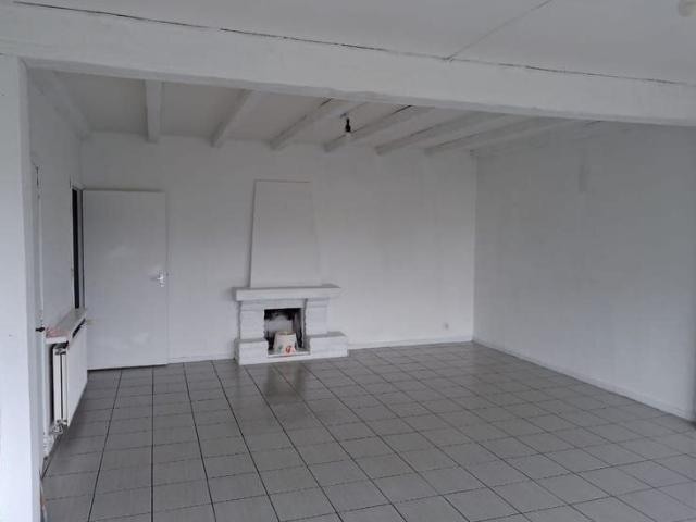Appartement location à Molem, Bruxelles