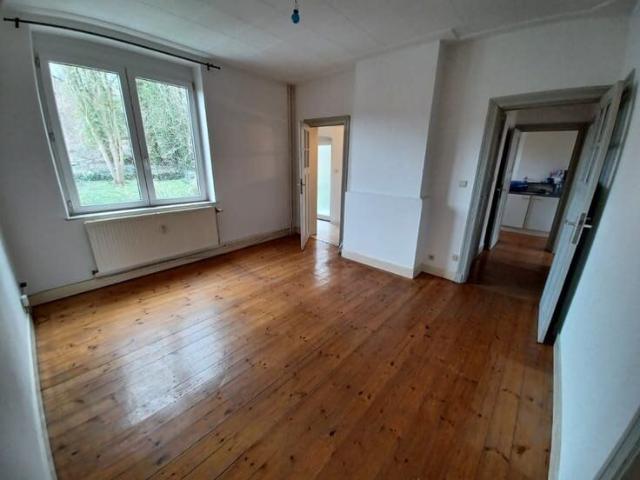 Appartement location à Liège, Wallonie
