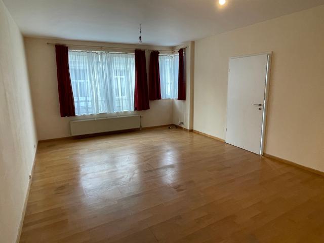 Appartement location à Forest - Vorst, Brussel-Hoofdstad - Bruxelles-Capitale