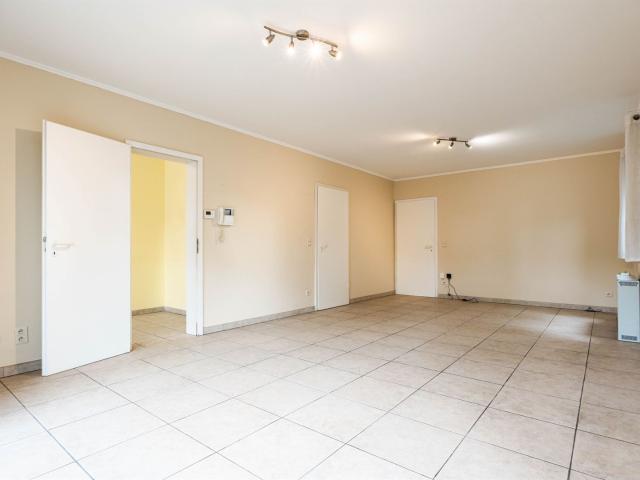 Appartement location à Huy, Wallonie