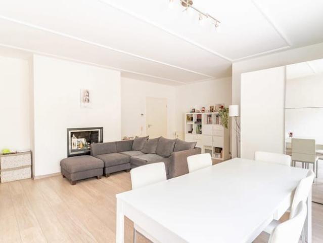 Appartement location à Sint-lambrechts-woluwe, Bruxelles