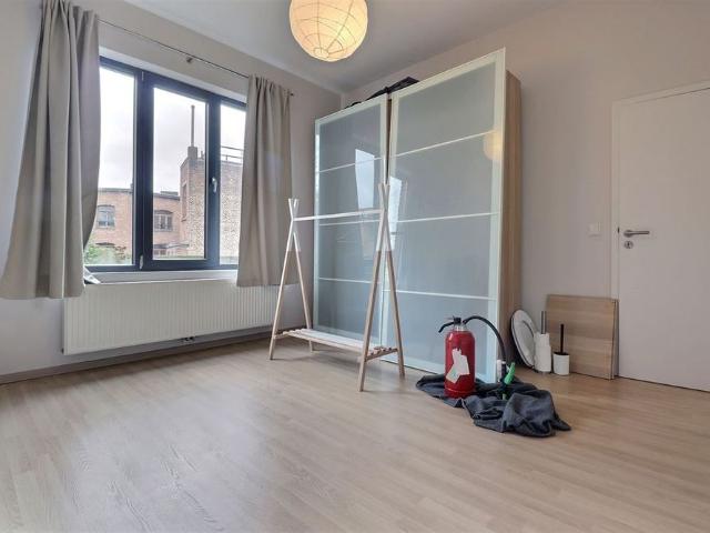 Appartement location à Namen, Wallonie