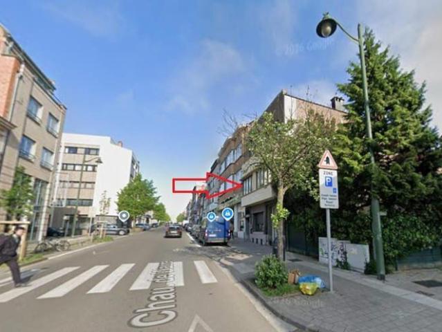 Appartement location à Oudergem, Bruxelles