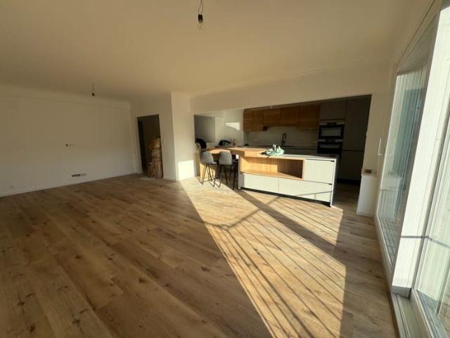 Appartement location à Molem, Bruxelles