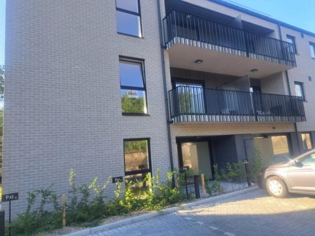 Appartement location à Aywaille, Wallonie