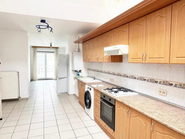 Appartement location à Elsene, Bruxelles