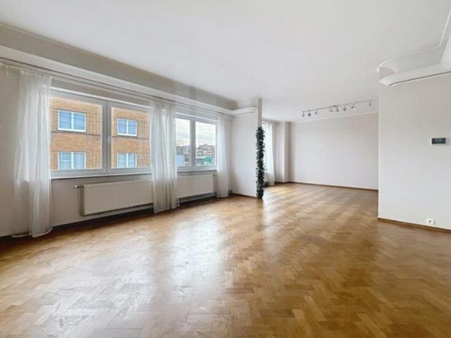Appartement location à Liège, Wallonie