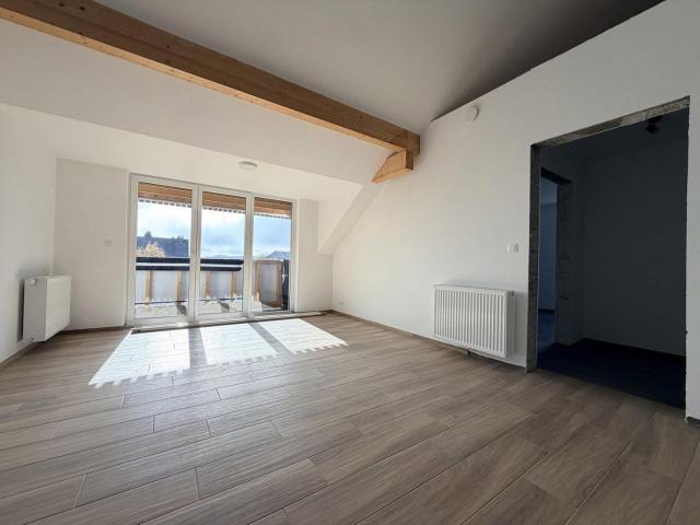 Appartement location à Neufchâteau, Luxembourg