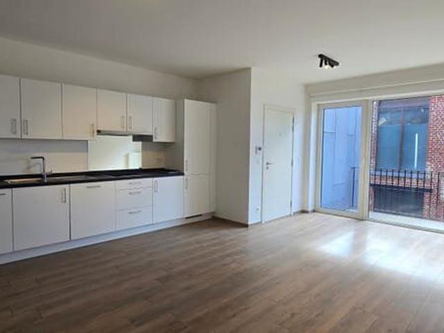 Appartement location à Molem, Bruxelles