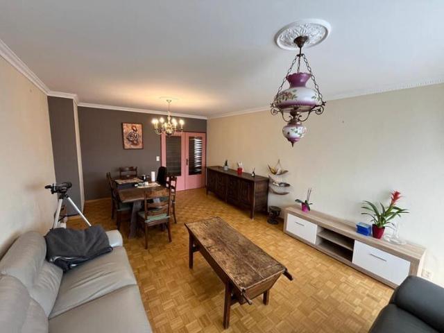 Appartement location à Molem, Bruxelles
