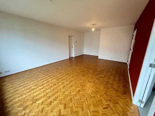 Appartement location à Elsene, Bruxelles