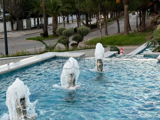 Appartement location à Tangero, Tanger-Tétouan