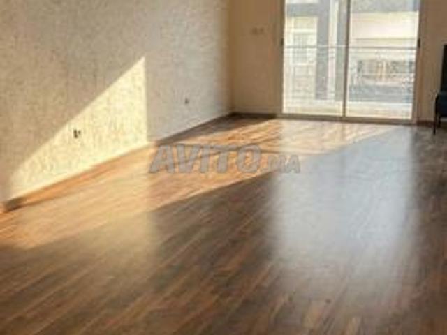 Appartement vente à Anfa, Gharb-Chrarda-Beni Hssen