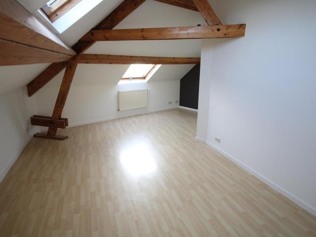 Appartement location à Molem, Bruxelles