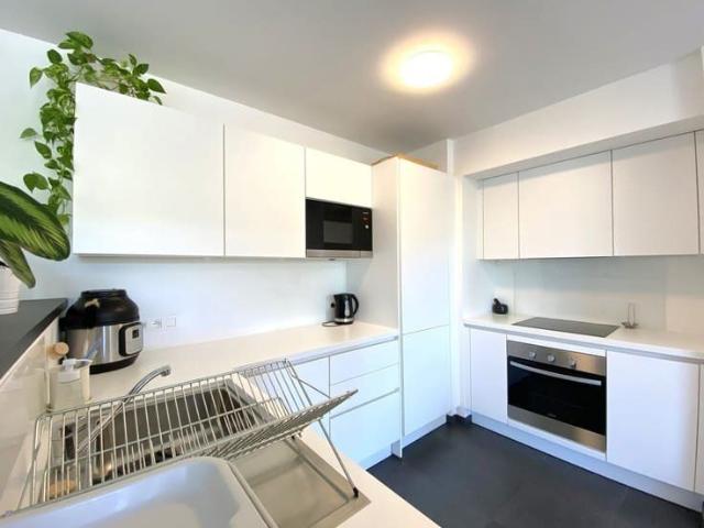 Appartement location à Perwez, Wallonie