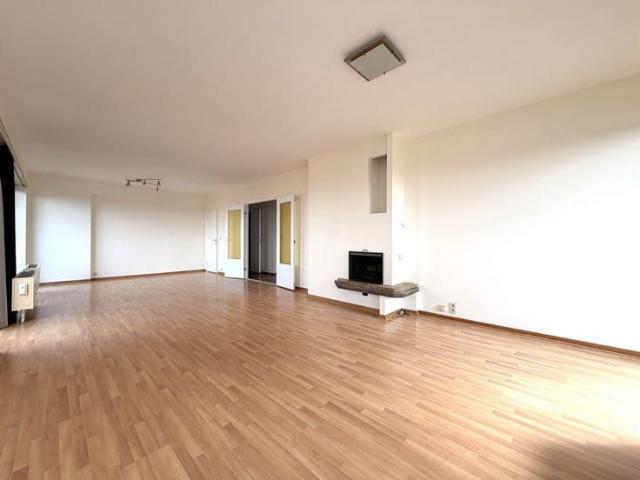 Appartement location à Vorst, Bruxelles