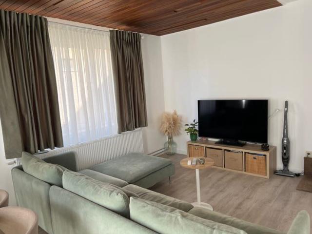 Appartement location à Grimbergen, Brabant