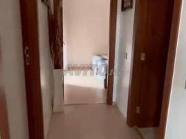 Appartement location à L'Oriental