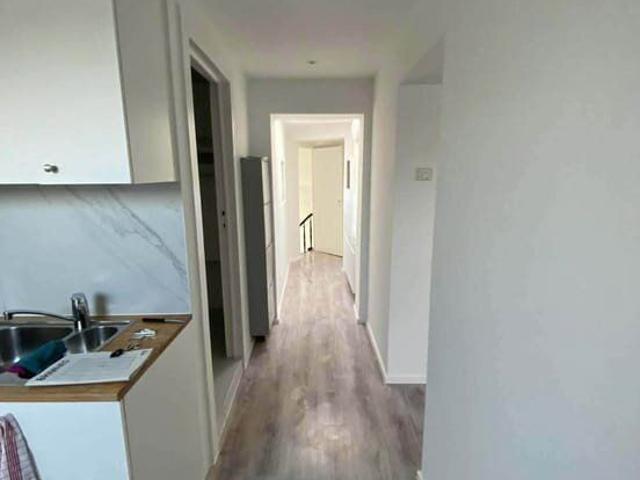 Appartement location à Sint-lambrechts-woluwe, Bruxelles