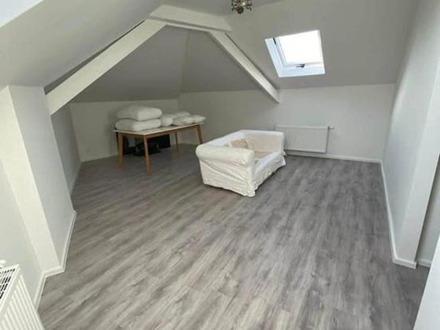 Appartement location à Sint-lambrechts-woluwe, Bruxelles