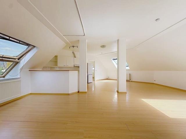Appartement location à Sint-lambrechts-woluwe, Bruxelles