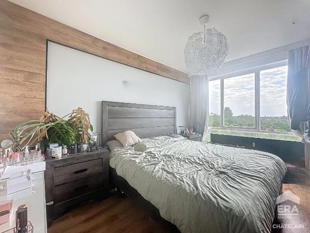 Appartement location à Berchem, Bruxelles