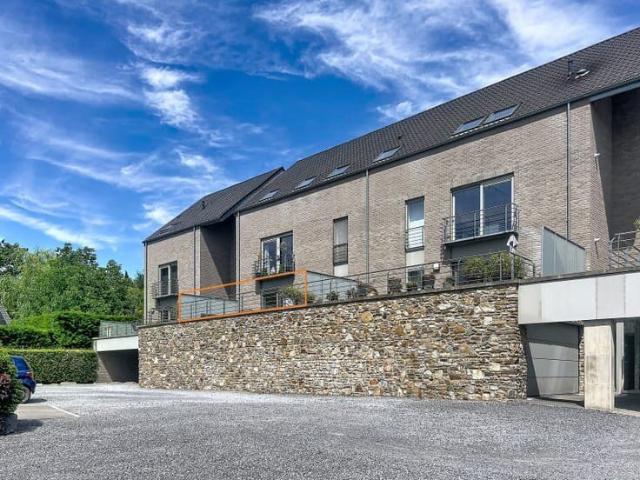 Appartement location à Dalhem, Wallonie