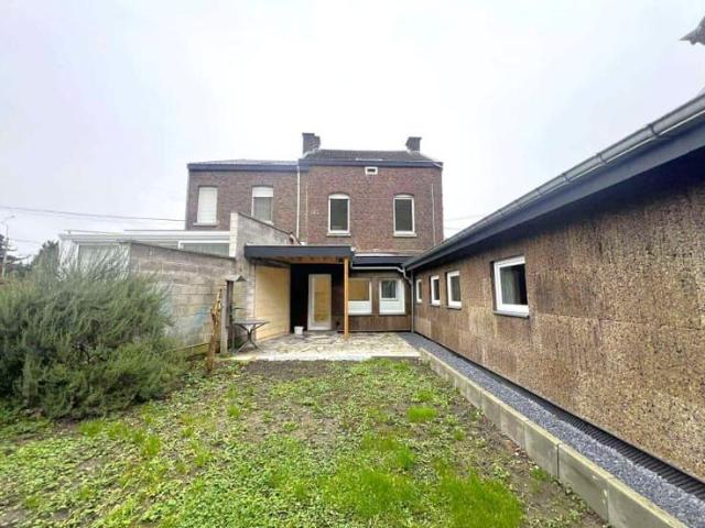 Appartement location à Liège, Wallonie