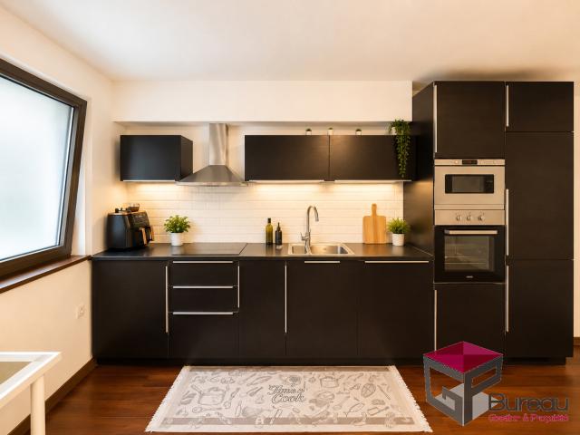 Appartement location à Brussel, Bruxelles