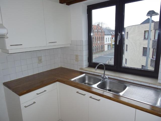 Appartement location à Moleke, Sint-Niklaas