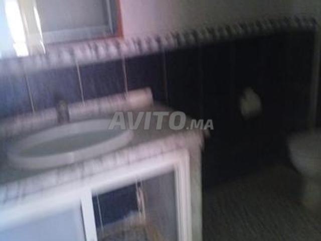 Appartement location