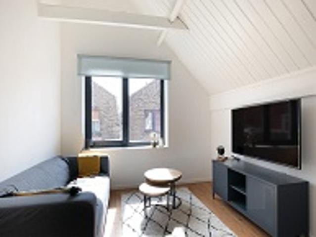 Appartement te huur in Zeeland
