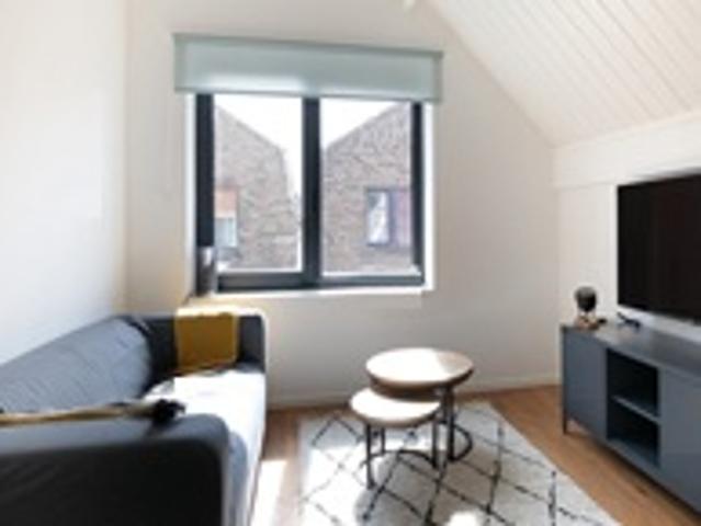 Appartement te huur in Zeeland