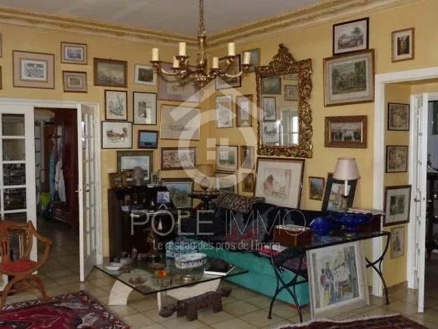 Appartement vente à France métropolitaine, Livron-sur-drôme