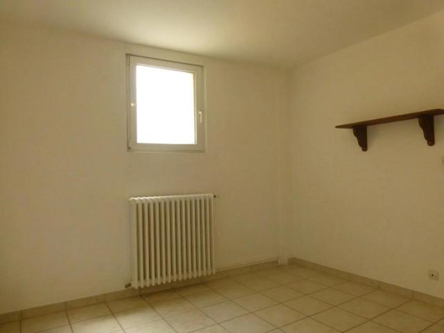 Appartement location à Grenoble, Saint-martin-d'hères