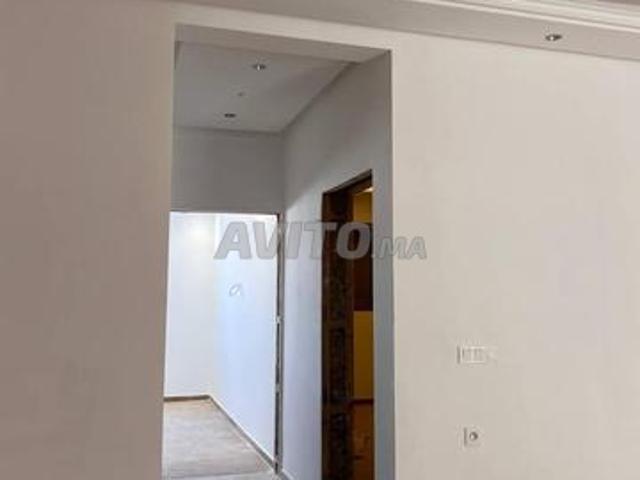 Appartement vente à Essaouira, L'Oriental