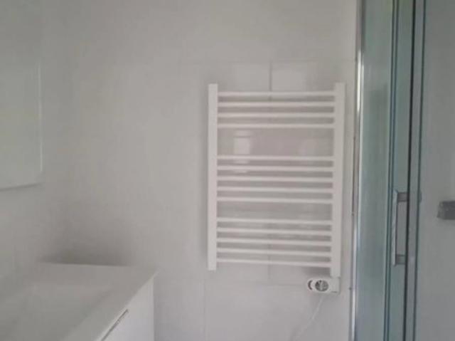 Appartement vente à Lorient, Bretagne